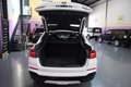 BMW X4 xDrive 20dA Blanco - thumbnail 13