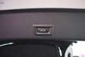 BMW X4 xDrive 20dA Blanco - thumbnail 15
