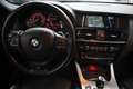BMW X4 xDrive 20dA Blanco - thumbnail 22