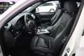 BMW X4 xDrive 20dA Blanco - thumbnail 11