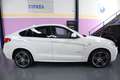 BMW X4 xDrive 20dA Blanco - thumbnail 5