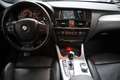 BMW X4 xDrive 20dA Blanco - thumbnail 21