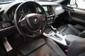 BMW X4 xDrive 20dA Blanco - thumbnail 10