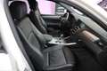 BMW X4 xDrive 20dA Blanco - thumbnail 19