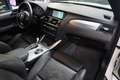 BMW X4 xDrive 20dA Blanco - thumbnail 18