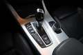 BMW X4 xDrive 20dA Blanco - thumbnail 23