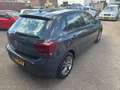 Volkswagen Polo 1.0 TSI Highline DIGITAAL DASHBOARD-CLIMA-CRUISE Grijs - thumbnail 6