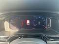 Volkswagen Polo 1.0 TSI Highline DIGITAAL DASHBOARD-CLIMA-CRUISE Grijs - thumbnail 13