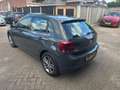 Volkswagen Polo 1.0 TSI Highline DIGITAAL DASHBOARD-CLIMA-CRUISE Grijs - thumbnail 4