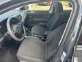 Volkswagen Polo 1.0 TSI Highline DIGITAAL DASHBOARD-CLIMA-CRUISE Grijs - thumbnail 12
