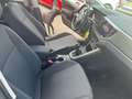 Volkswagen Polo 1.0 TSI Highline DIGITAAL DASHBOARD-CLIMA-CRUISE Grijs - thumbnail 22