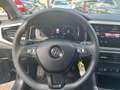 Volkswagen Polo 1.0 TSI Highline DIGITAAL DASHBOARD-CLIMA-CRUISE Grijs - thumbnail 16