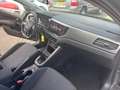 Volkswagen Polo 1.0 TSI Highline DIGITAAL DASHBOARD-CLIMA-CRUISE Grijs - thumbnail 23