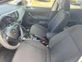 Volkswagen Polo 1.0 TSI Highline DIGITAAL DASHBOARD-CLIMA-CRUISE Grijs - thumbnail 18