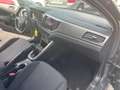 Volkswagen Polo 1.0 TSI Highline DIGITAAL DASHBOARD-CLIMA-CRUISE Grijs - thumbnail 21