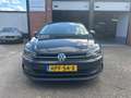 Volkswagen Polo 1.0 TSI Highline DIGITAAL DASHBOARD-CLIMA-CRUISE Grijs - thumbnail 10