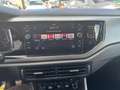 Volkswagen Polo 1.0 TSI Highline DIGITAAL DASHBOARD-CLIMA-CRUISE Grijs - thumbnail 14