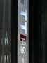 Audi TT 400CV S TRONIC QUARO NACIONAL Gris - thumbnail 13