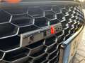Audi TT 400CV S TRONIC QUARO NACIONAL Gris - thumbnail 11
