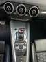 Audi TT 400CV S TRONIC QUARO NACIONAL Gris - thumbnail 10