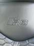 Audi TT 400CV S TRONIC QUARO NACIONAL Gris - thumbnail 8