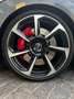Audi TT 400CV S TRONIC QUARO NACIONAL Gris - thumbnail 12