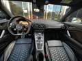 Audi TT 400CV S TRONIC QUARO NACIONAL Gris - thumbnail 4