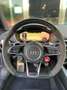 Audi TT 400CV S TRONIC QUARO NACIONAL Gris - thumbnail 6