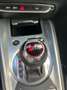 Audi TT 400CV S TRONIC QUARO NACIONAL Gris - thumbnail 9
