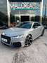 Audi TT 400CV S TRONIC QUARO NACIONAL Gris - thumbnail 3