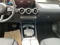 Mercedes-Benz GLA 250 e STYLE*AHZV*LED*DAB*KAMERA*PTS*SPUR* Blanco - thumbnail 11