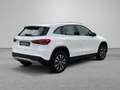 Mercedes-Benz GLA 250 e STYLE*AHZV*LED*DAB*KAMERA*PTS*SPUR* Blanco - thumbnail 5