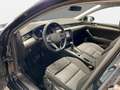 Volkswagen Passat Variant 2.0 TDI DSG Business ACC Massage Zwart - thumbnail 5