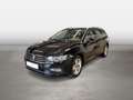 Volkswagen Passat Variant 2.0 TDI DSG Business ACC Massage Zwart - thumbnail 1
