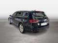 Volkswagen Passat Variant 2.0 TDI DSG Business ACC Massage Zwart - thumbnail 2