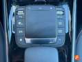 Mercedes-Benz GLB 220 220d 4Matic 8G-DCT Negro - thumbnail 24
