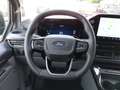 Ford Tourneo Custom 2.5 Duratec PHEV 232CV L2 Titanium X eCVT Gris - thumbnail 13