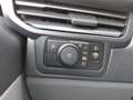 Ford Tourneo Custom 2.5 Duratec PHEV 232CV L2 Titanium X eCVT Gris - thumbnail 20