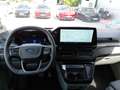 Ford Tourneo Custom 2.5 Duratec PHEV 232CV L2 Titanium X eCVT Gris - thumbnail 11