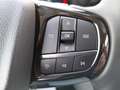 Ford Tourneo Custom 2.5 Duratec PHEV 232CV L2 Titanium X eCVT Gris - thumbnail 15