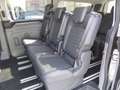 Ford Tourneo Custom 2.5 Duratec PHEV 232CV L2 Titanium X eCVT Gris - thumbnail 10