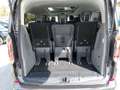 Ford Tourneo Custom 2.5 Duratec PHEV 232CV L2 Titanium X eCVT Gris - thumbnail 8