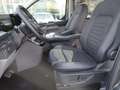Ford Tourneo Custom 2.5 Duratec PHEV 232CV L2 Titanium X eCVT Gris - thumbnail 9