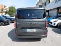 Ford Tourneo Custom 2.5 Duratec PHEV 232CV L2 Titanium X eCVT Gris - thumbnail 6
