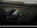 Audi SQ5 sportback 3.0 tdi mhev 48v quattro tiptronic Wit - thumbnail 19