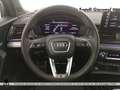 Audi SQ5 sportback 3.0 tdi mhev 48v quattro tiptronic Wit - thumbnail 17