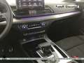 Audi SQ5 sportback 3.0 tdi mhev 48v quattro tiptronic Wit - thumbnail 15