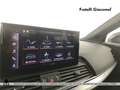 Audi SQ5 sportback 3.0 tdi mhev 48v quattro tiptronic Wit - thumbnail 16