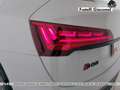 Audi SQ5 sportback 3.0 tdi mhev 48v quattro tiptronic Blanco - thumbnail 23