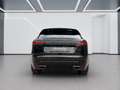 Land Rover Range Rover Velar Schwarz - thumbnail 6